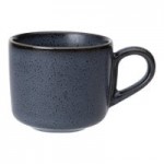The Potter's Collection by Robert Gordon from Steelite International 1.75 oz. Round Storm Porcelain Stack Ramekin - 36/Case The Potter's Collection by Robert Gordon from Steelite International 1.75 oz. Round Storm Porcelain Stack Ramekin - 36/Case