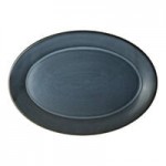 The Potter's Collection by Robert Gordon from Steelite International 1.75 oz. Round Storm Porcelain Stack Ramekin - 36/Case The Potter's Collection by Robert Gordon from Steelite International 1.75 oz. Round Storm Porcelain Stack Ramekin - 36/Case