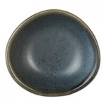 The Potter's Collection by Robert Gordon from Steelite International 1.75 oz. Round Storm Porcelain Stack Ramekin - 36/Case The Potter's Collection by Robert Gordon from Steelite International 1.75 oz. Round Storm Porcelain Stack Ramekin - 36/Case
