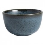 The Potter's Collection by Robert Gordon from Steelite International 1.75 oz. Round Storm Porcelain Stack Ramekin - 36/Case The Potter's Collection by Robert Gordon from Steelite International 1.75 oz. Round Storm Porcelain Stack Ramekin - 36/Case