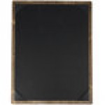 Menu Solutions WDPIX-C Weathered Walnut 8 1/2