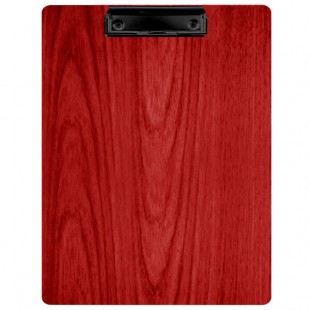 Menu Solutions WDCLIP-C Berry 8 1/2
