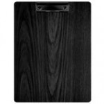 Menu Solutions WDCLIP-C Berry 8 1/2 Menu Solutions WDCLIP-C Berry 8 1/2
