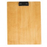 Menu Solutions WDCLIP-C Berry 8 1/2 Menu Solutions WDCLIP-C Berry 8 1/2