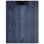 Menu Solutions WDCLIP-C Berry 8 1/2 Menu Solutions WDCLIP-C Berry 8 1/2