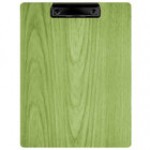 Menu Solutions WDCLIP-C Berry 8 1/2 Menu Solutions WDCLIP-C Berry 8 1/2