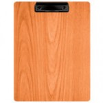 Menu Solutions WDCLIP-C Berry 8 1/2 Menu Solutions WDCLIP-C Berry 8 1/2