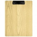 Menu Solutions WDCLIP-C Berry 8 1/2 Menu Solutions WDCLIP-C Berry 8 1/2