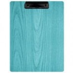 Menu Solutions WDCLIP-C Berry 8 1/2 Menu Solutions WDCLIP-C Berry 8 1/2