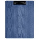 Menu Solutions WDCLIP-C Berry 8 1/2 Menu Solutions WDCLIP-C Berry 8 1/2