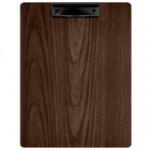 Menu Solutions WDCLIP-C Berry 8 1/2 Menu Solutions WDCLIP-C Berry 8 1/2