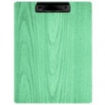 Menu Solutions WDCLIP-C Berry 8 1/2 Menu Solutions WDCLIP-C Berry 8 1/2