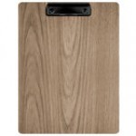 Menu Solutions WDCLIP-C Berry 8 1/2 Menu Solutions WDCLIP-C Berry 8 1/2