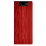 Menu Solutions WDCLIP-C Berry 8 1/2 Menu Solutions WDCLIP-C Berry 8 1/2