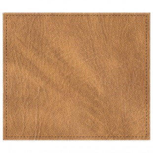 H. Risch, Inc. TABLEMAT15X13NUGGET 15 H. Risch, Inc. TABLEMAT15X13NUGGET 15