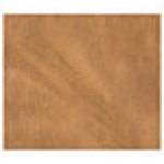 H. Risch, Inc. TABLEMAT15X13NUGGET 15 H. Risch, Inc. TABLEMAT15X13NUGGET 15