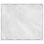 H. Risch, Inc. TABLEMAT15X13NUGGET 15 H. Risch, Inc. TABLEMAT15X13NUGGET 15