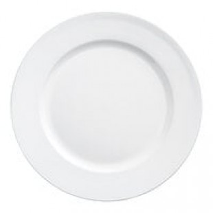 Tabletop Classics by Walco TRW-6651 13