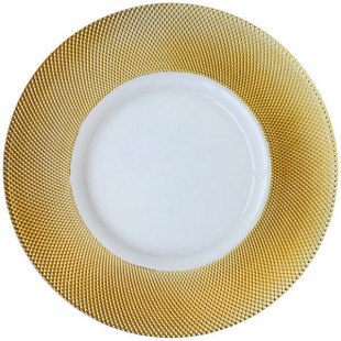 Bon Chef 200001G Tavola 13 Bon Chef 200001G Tavola 13