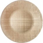 Bon Chef 200001G Tavola 13 Bon Chef 200001G Tavola 13