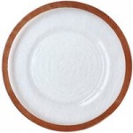 Bon Chef 200001G Tavola 13 Bon Chef 200001G Tavola 13