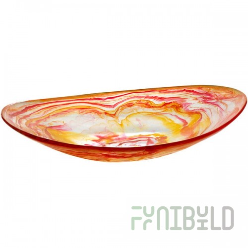 Bon Chef 17 1/4