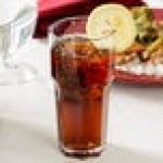Carlisle 581407 Louis 14 oz. Clear SAN Plastic Tumbler - 24/Case Carlisle 581407 Louis 14 oz. Clear SAN Plastic Tumbler - 24/Case
