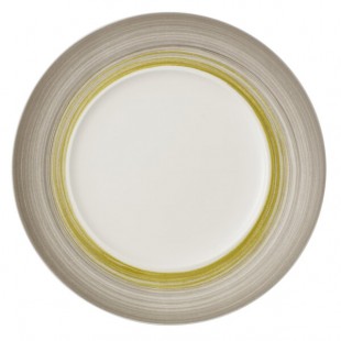 Villeroy & Boch 16-4038-2796 Amarah 11 1/4