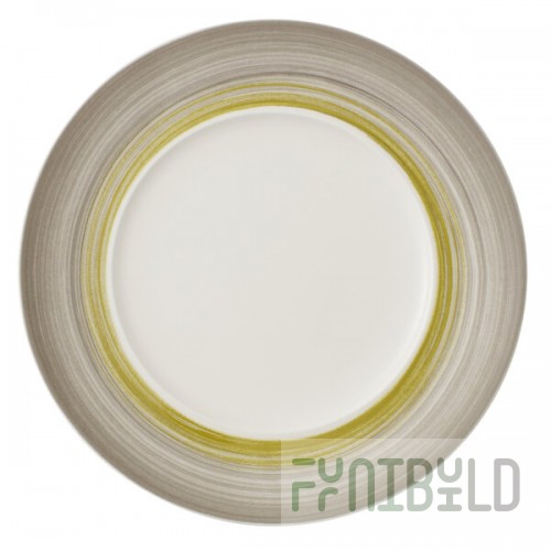 Villeroy & Boch 16-4038-2796 Amarah 11 1/4