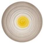 Villeroy & Boch 16-4038-2796 Amarah 11 1/4 Villeroy & Boch 16-4038-2796 Amarah 11 1/4