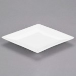 CAC DM-C14 White Diamond 12 1/4