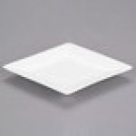 CAC DM-C14 White Diamond 12 1/4