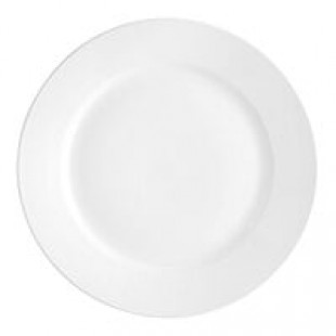 CAC RCN-21 Super White 12 CAC RCN-21 Super White 12
