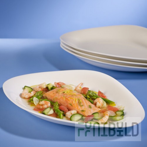 Villeroy & Boch 16-3293-2720 Dune 14