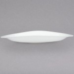 Villeroy & Boch 16-3293-2720 Dune 14 Villeroy & Boch 16-3293-2720 Dune 14