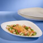 Villeroy & Boch 16-3293-2720 Dune 14 Villeroy & Boch 16-3293-2720 Dune 14