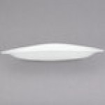 Villeroy & Boch 16-3293-2720 Dune 14 Villeroy & Boch 16-3293-2720 Dune 14