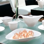 Villeroy & Boch 16-3293-2720 Dune 14 Villeroy & Boch 16-3293-2720 Dune 14
