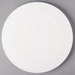 Villeroy & Boch 16-3293-2720 Dune 14 Villeroy & Boch 16-3293-2720 Dune 14
