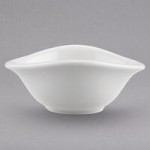 Villeroy & Boch 16-3293-2720 Dune 14 Villeroy & Boch 16-3293-2720 Dune 14