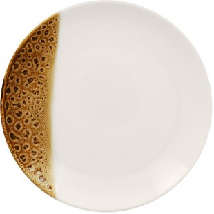 RAK Porcelain Wild 8 1/4 RAK Porcelain Wild 8 1/4