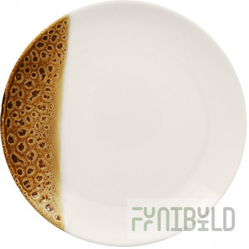 RAK Porcelain Wild 8 1/4