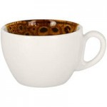 RAK Porcelain Wild 8 1/4