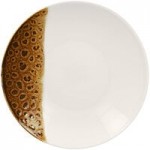 RAK Porcelain Wild 8 1/4