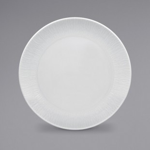 RAK Porcelain Soul 11 RAK Porcelain Soul 11