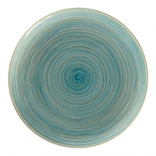 RAK Porcelain Rakstone Spot 11 RAK Porcelain Rakstone Spot 11