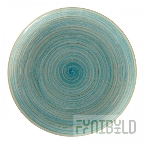 RAK Porcelain Rakstone Spot 11