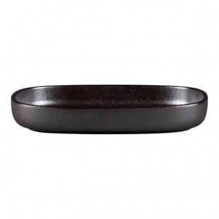 RAK Porcelain Rakstone Ease 11 13/16 RAK Porcelain Rakstone Ease 11 13/16