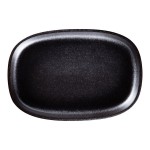 RAK Porcelain Rakstone Ease 11 13/16
