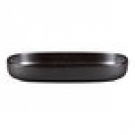 RAK Porcelain Rakstone Ease 11 13/16